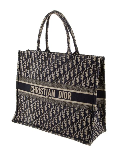 how much dior tote bag|christian Dior tote bag sale.